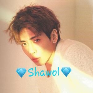 Meet your Posher, Abigail